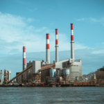 Chemie und Pharmazie