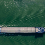 Maritime Wirtschaft