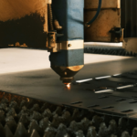 Metallindustrie