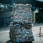 Recyclingwirtschaft